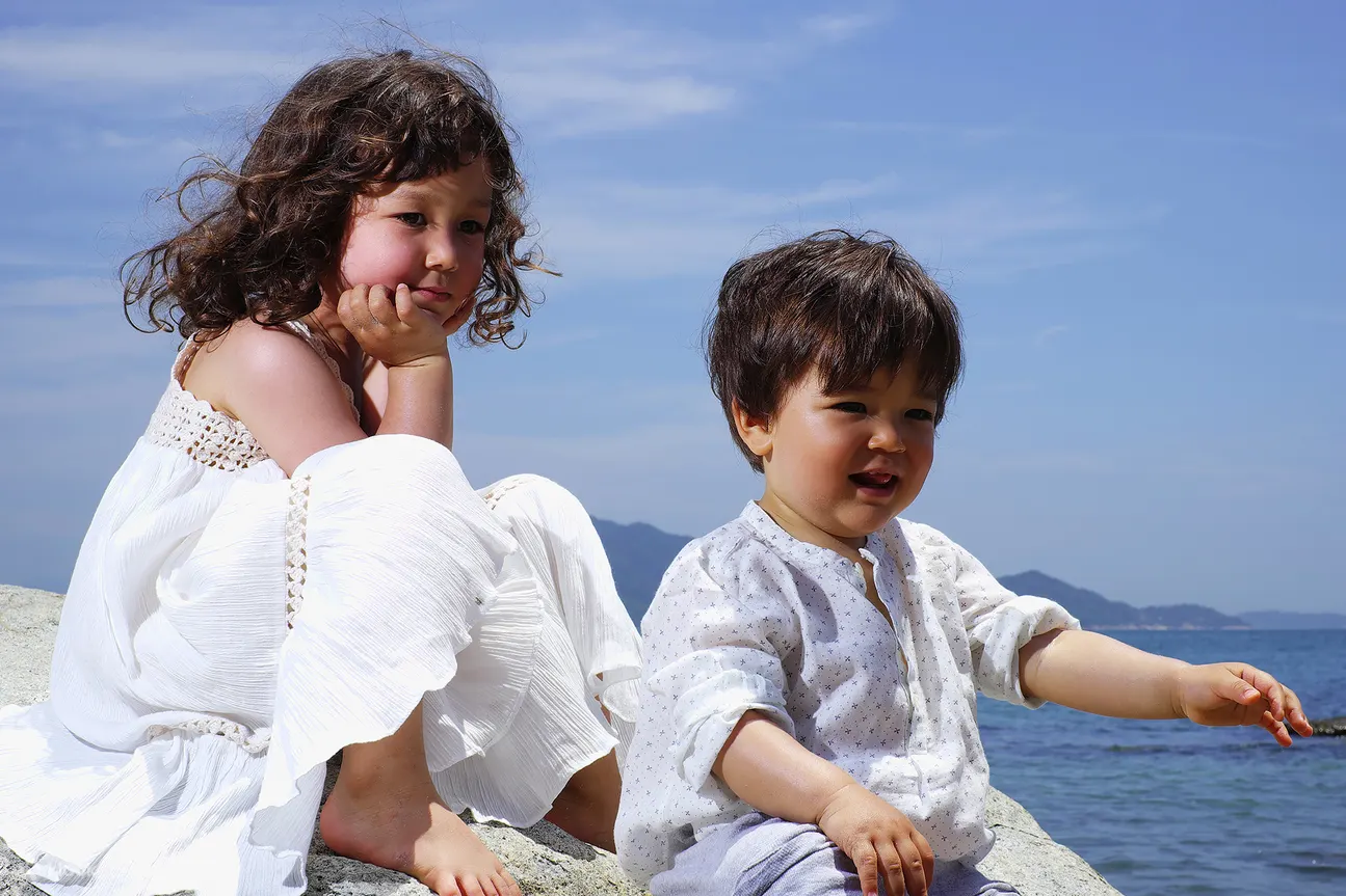 Photography Workshop - Find Your Direction | Practical Photography Experience | Wan Chai